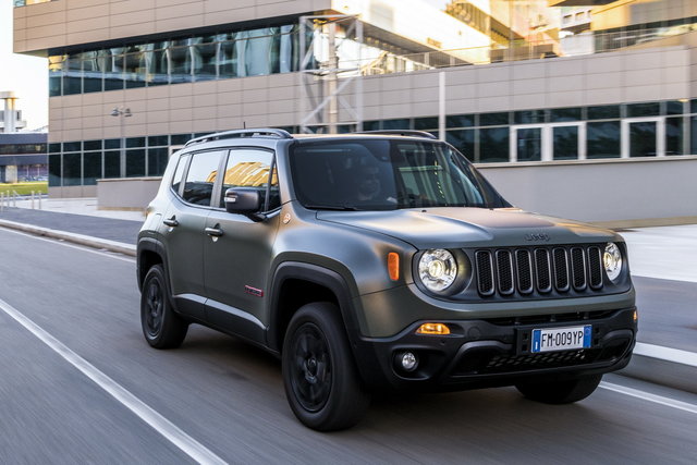 jeep renegade 2018 01 27