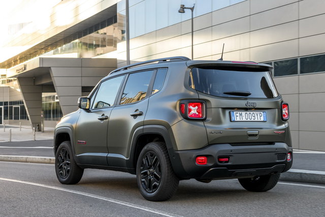jeep renegade 2018 01 29