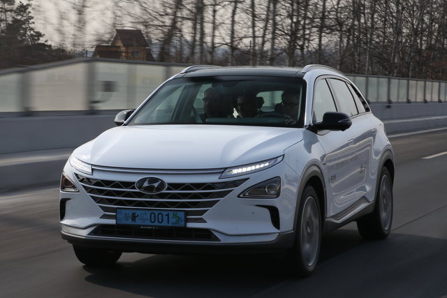hyundai nexo fuell cell 2018 02 13