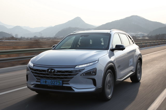 hyundai nexo fuell cell 2018 02 15