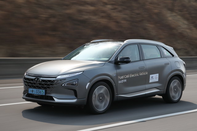hyundai nexo fuell cell 2018 02 19