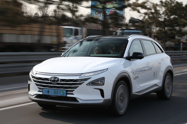 hyundai nexo fuell cell 2018 02 20
