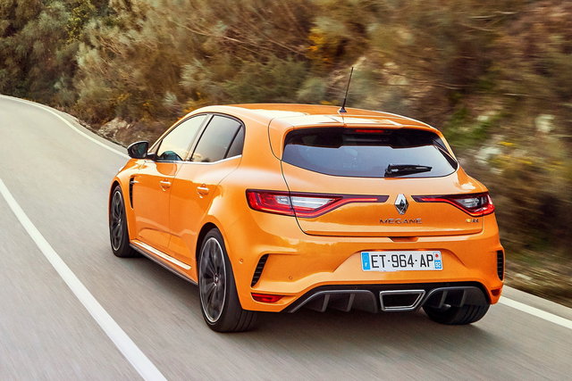 renault megane rs 2018 02 38