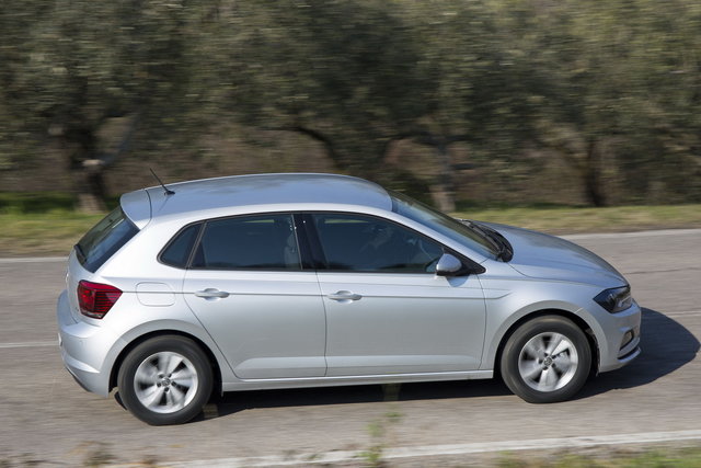 volkswagen polo tgi 2018 02 06