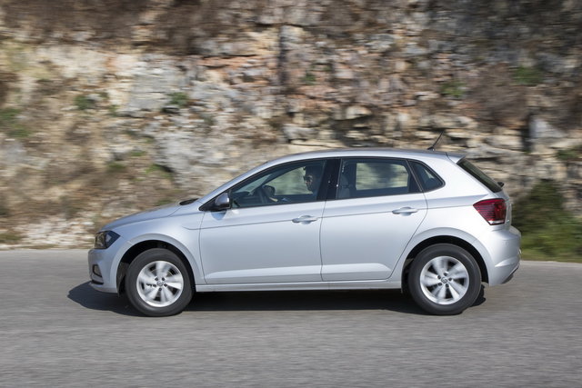 volkswagen polo tgi 2018 02 24