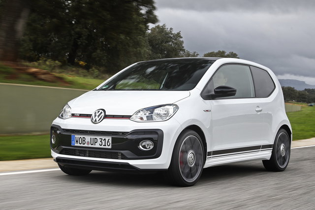 volkswagen up gti 2018 04 18