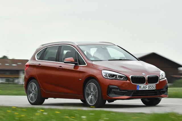bmw serie 2 active tourer 2018 05 03