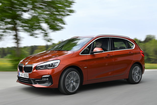 bmw serie 2 active tourer 2018 05 14