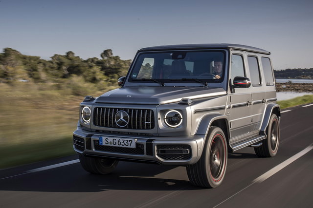 mercedes classe g 63 amg 2018 05 10