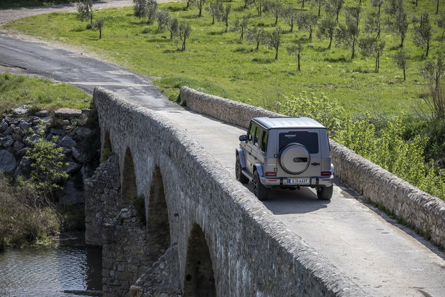 mercedes classe g 63 amg 2018 05 25