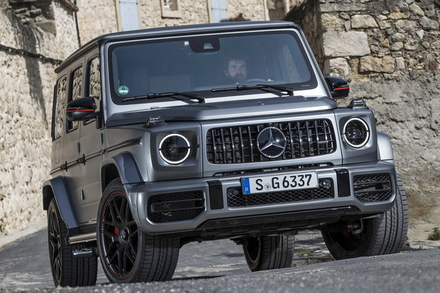 mercedes classe g 63 amg 2018 05 26