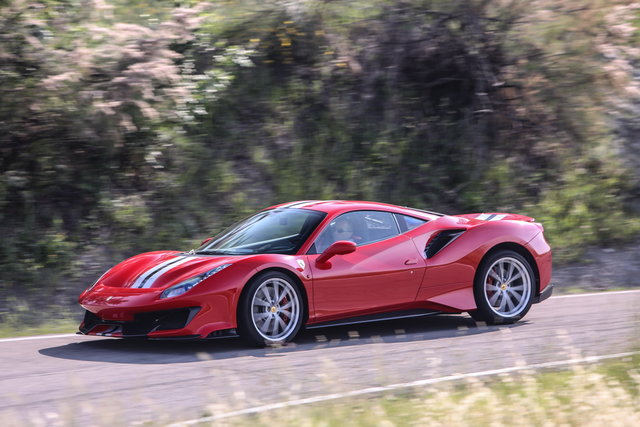 ferrari 488 pista 2018 06 14