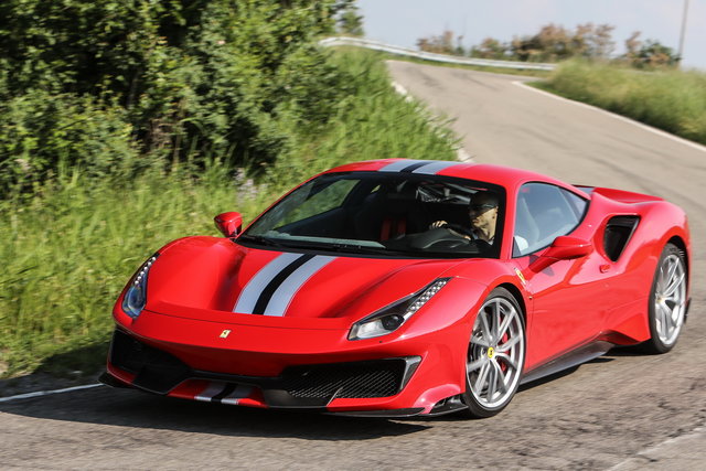 ferrari 488 pista 2018 06 25