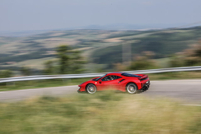 ferrari 488 pista 2018 06 28