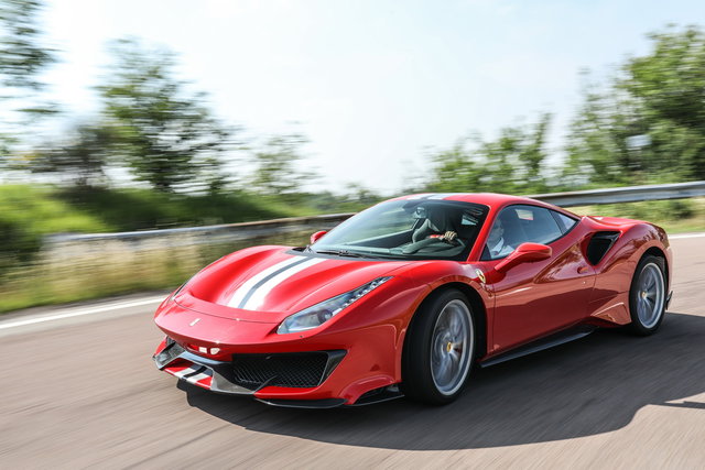 ferrari 488 pista 2018 06 37