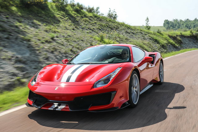 ferrari 488 pista 2018 06 38