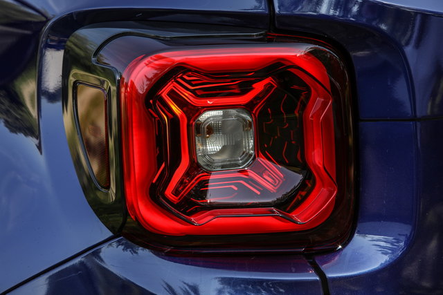 jeep renegade 2018 06 02