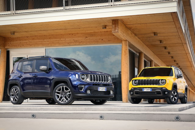 jeep renegade 2018 06 06