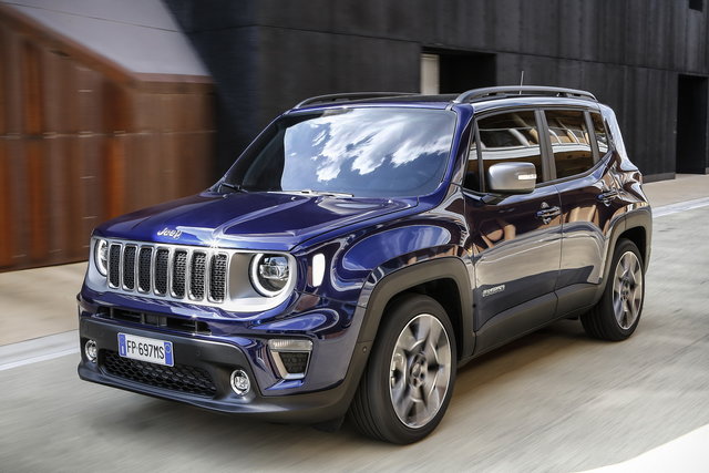 jeep renegade 2018 06 08