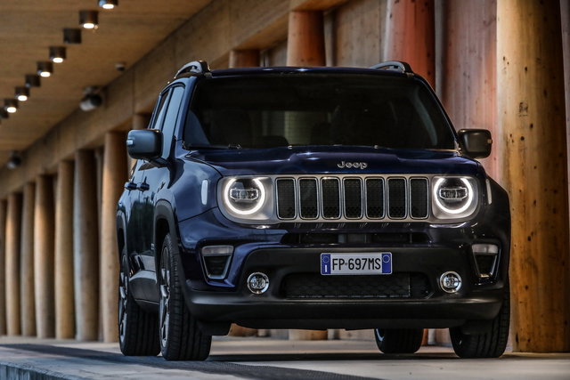 jeep renegade 2018 06 10
