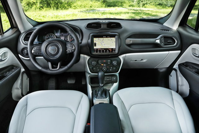 jeep renegade 2018 06 11