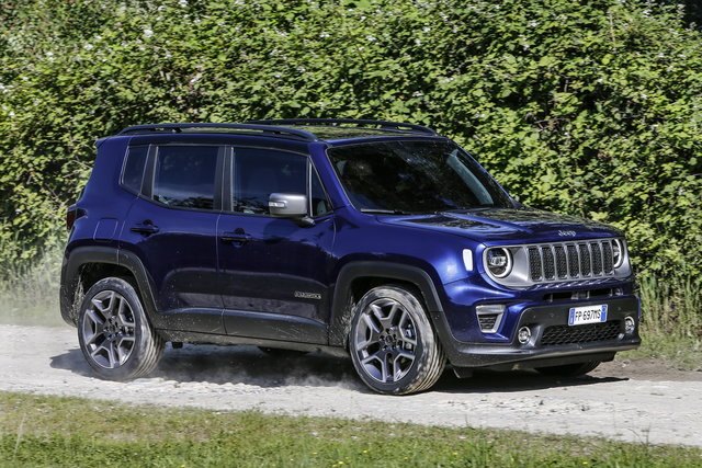 jeep renegade 2018 06 12