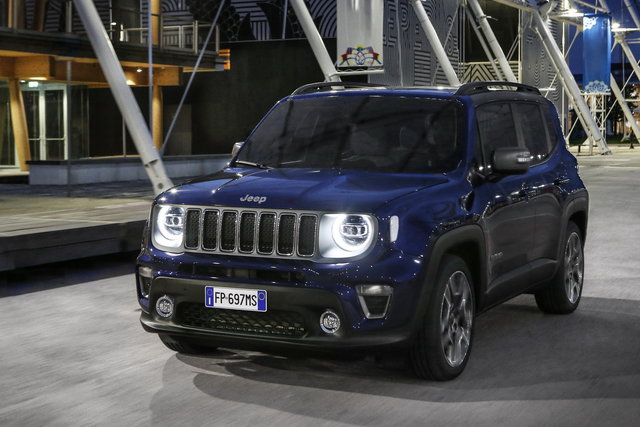 jeep renegade 2018 06 13
