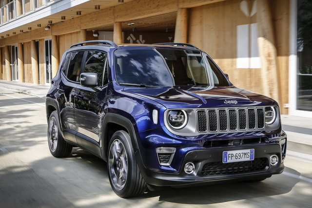 jeep renegade 2018 06 15