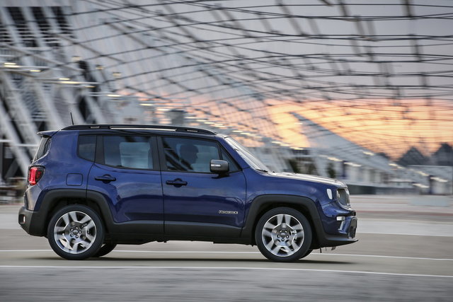 jeep renegade 2018 06 19