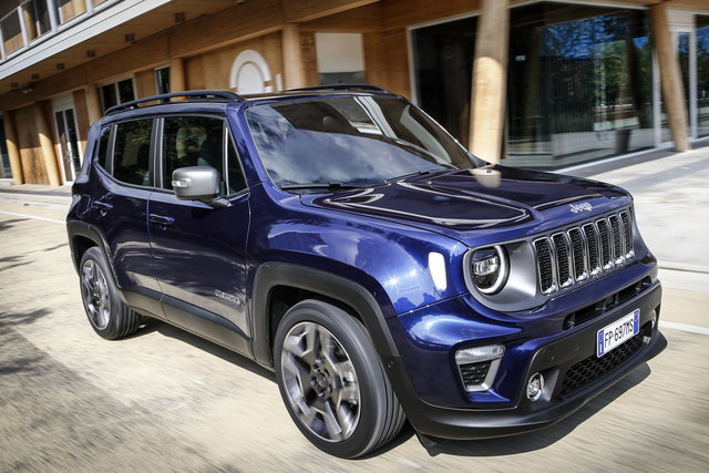 jeep renegade 2018 06 20