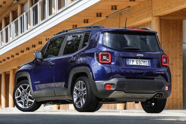 jeep renegade 2018 06 26