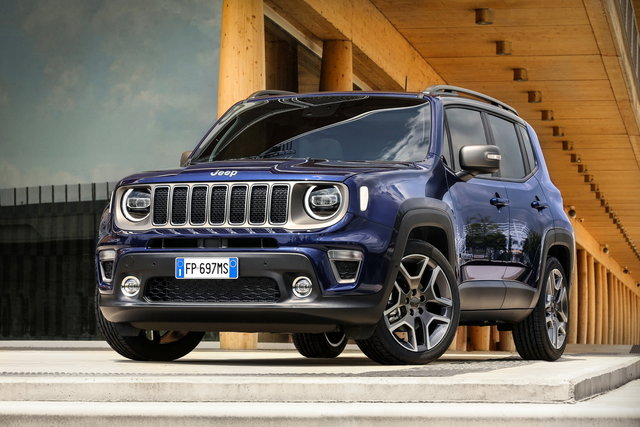 jeep renegade 2018 06 29