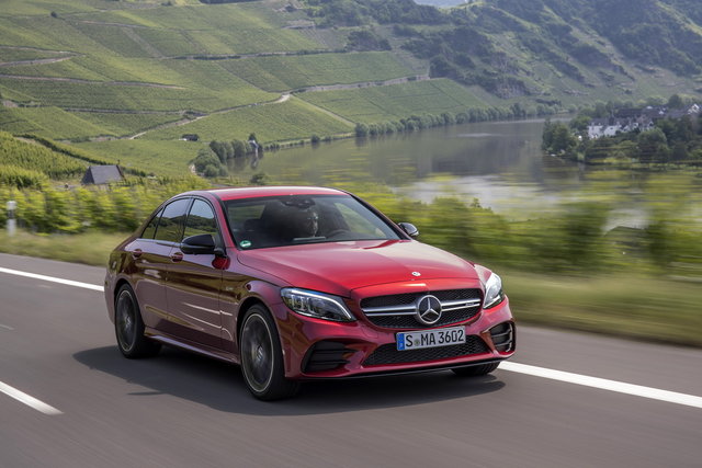 mercedes amg c43 2018 06 28