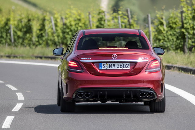 mercedes amg c43 2018 06 33