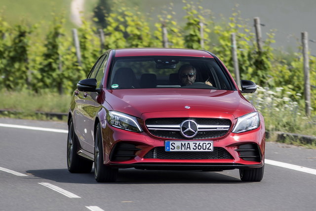 mercedes amg c43 2018 06 35