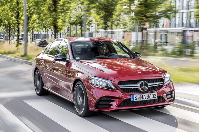 mercedes amg c43 2018 06 36