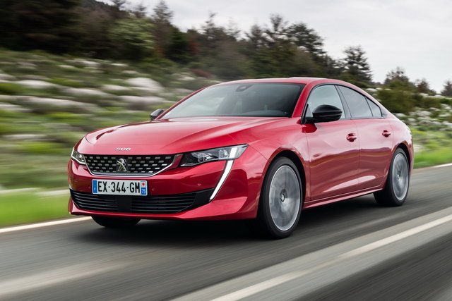 peugeot 508 gt 2018 06 04