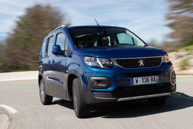 peugeot rifter 2018 primo contatto 01