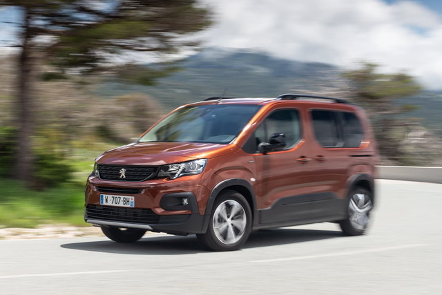 peugeot rifter 2018 primo contatto 02