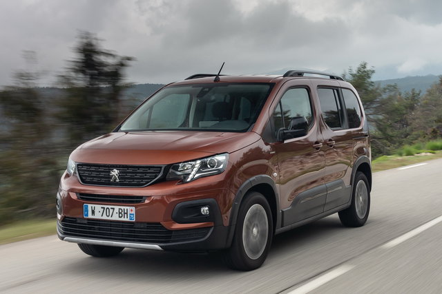 peugeot rifter 2018 primo contatto 11