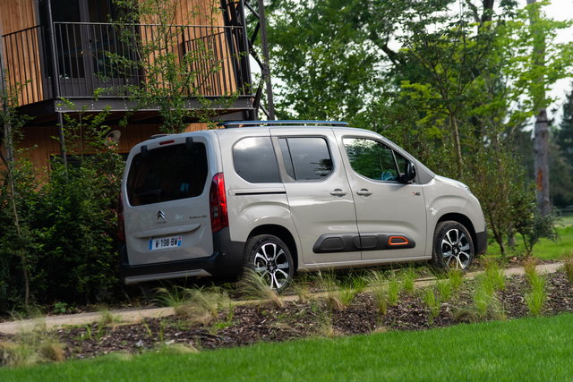 citroen berlingo 2018 07 03