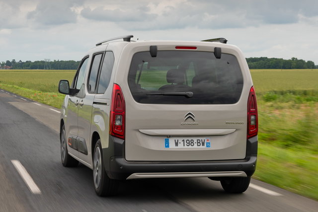 citroen berlingo 2018 07 13