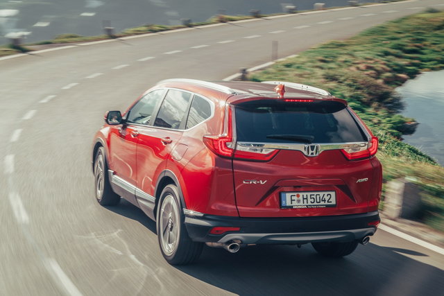 honda cr v 2018 07 26