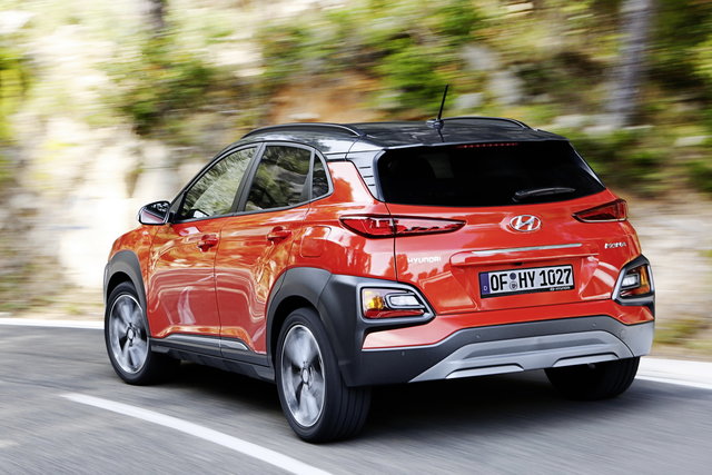 hyundai kona 2018 07 11