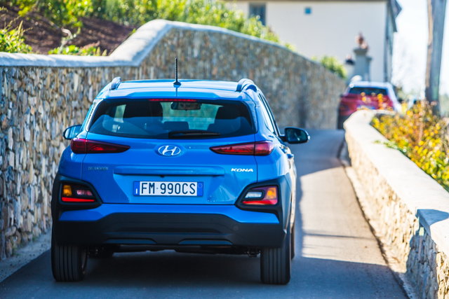 hyundai kona 2018 07 32