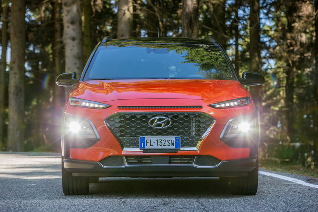 hyundai kona 2018 07 35