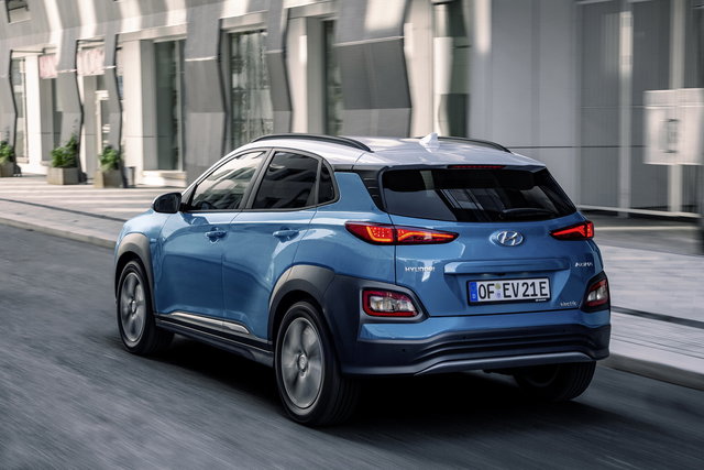 hyundai kona electric 2018 07 08