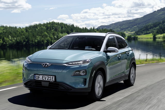 hyundai kona electric 2018 07 12