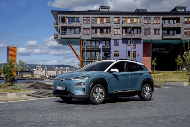 hyundai kona electric 2018 07 14