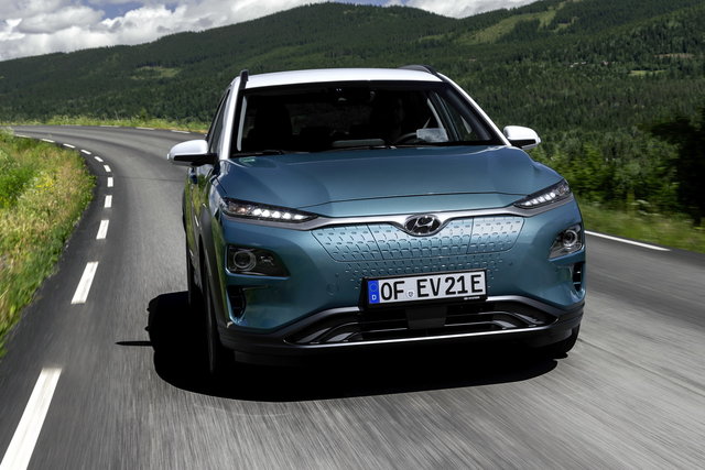 hyundai kona electric 2018 07 27